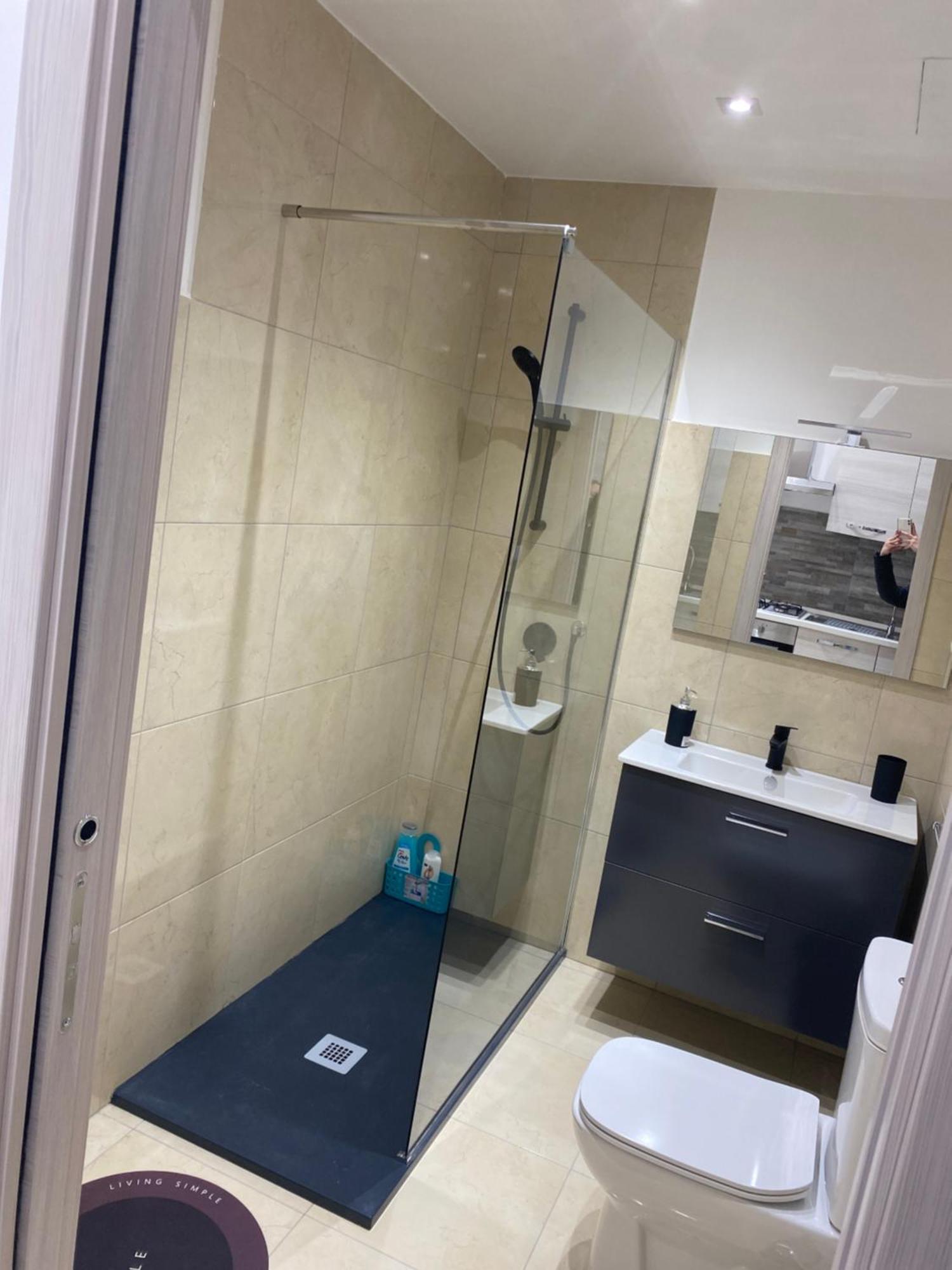 Dany House Apartman Catania-Fontanarossai nemzetközi repülőtér Kültér fotó